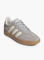 adidas Tenisky Šedá 114320 2