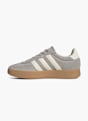 adidas Sneaker Gri 114320 3