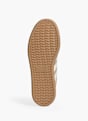 adidas Tenisky Šedá 114320 4