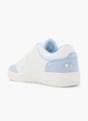 Champion Маратонки Бял 114343 3