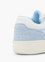 Champion Baskets Blanc 114343 6