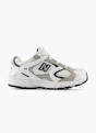 New Balance Sneaker Weiß 114620 1