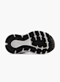 New Balance Sneaker Weiß 114620 4