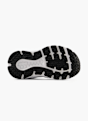 New Balance Sneaker Weiß 114620 5