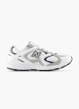 New Balance Sneaker Bianco 114623 1