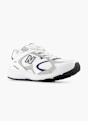 New Balance Sneaker Blanco 114623 2
