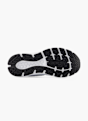 New Balance Sneaker Weiß 114625 5