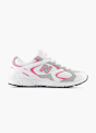 New Balance Tenisky Bílá 114365 1