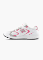 New Balance Superge Bela 114365 3
