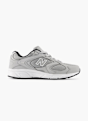 New Balance Tenisky Sivá 114364 1