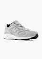 New Balance Маратонки Сив 114364 2