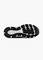 New Balance Маратонки Сив 114364 4