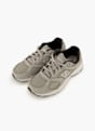New Balance Маратонки Сив 114364 5