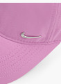 Nike Kapa sa šiltom Lila 114368 4