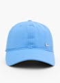 Nike Kapa sa šiltom Plava 114369 2
