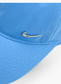 Nike Kappe Blau 114369 4