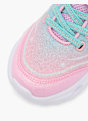 Graceland Tenisice Lila 114387 6