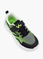 Vty Sneaker Verde 114370 2