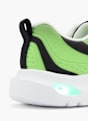 Vty Sneaker Grün 114370 5