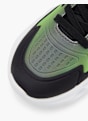 Vty Sneaker Grün 114370 6