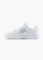 New Balance Tenisky Biela 114397 3