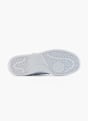New Balance Tenisky Biela 114397 4