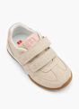 elefanten Baskets Beige 114372 2