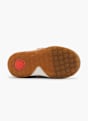 elefanten Sneaker bézs 114372 4
