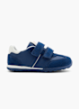 elefanten Sneaker Blau 114394 1
