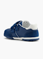 elefanten Sneakersy Niebieski 114394 3