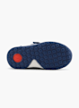 elefanten Baskets Bleu 114394 4