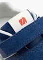 elefanten Sneaker Blau 114394 5