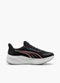 PUMA Sneaker Schwarz 114403 1