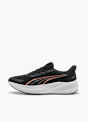 PUMA Sneaker Sort 114403 2