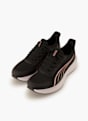 PUMA Sneaker Sort 114403 5