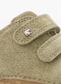 elefanten Chaussures basses Vert 114410 5