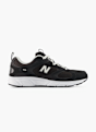 New Balance Tenisky Čierna 114429 1
