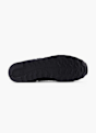 New Balance Superge Črna 114633 4