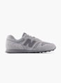New Balance Sneaker Grau 114646 1