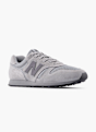 New Balance Sneaker Grau 114646 2