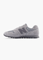 New Balance Sneaker Grau 114646 3
