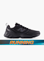 New Balance Løbesko Grå 114660 1