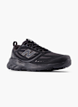 New Balance Løbesko Grå 114660 2