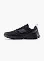 New Balance Løbesko Grå 114660 3
