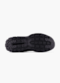 New Balance Løbesko Grå 114660 4