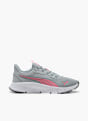 PUMA Sneaker Gri 114425 1