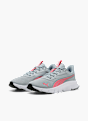PUMA Sneaker szürke 114425 2