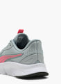 PUMA Tenisice Siva 114425 5