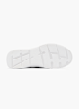 Easy Street Slip on Grey 114436 4