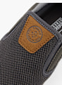 Easy Street Slip on szürke 114436 5